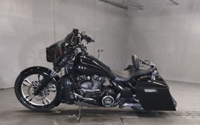 HARLEY HARLEY FLHXSE1800CVO PZ8