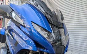 BMW R1250RT 2021 0L01