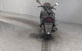 YAMAHA MAJESTY 125 SE27