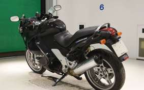 BMW K1200R S 2001