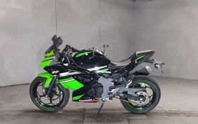 KAWASAKI NINJA250SL BX250A