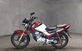 HONDA CBF125 PCJ7