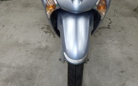 HONDA LEAD 110 JF19