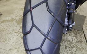 HONDA X-ADV 750 2023 RH10