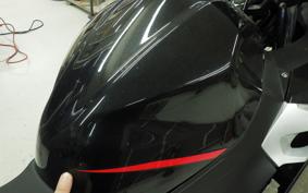 KAWASAKI NINJA 400 2020 EX400G