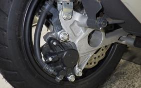 HONDA ADV150 KF38