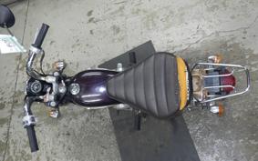 HONDA MONKEY 1999 Z50J