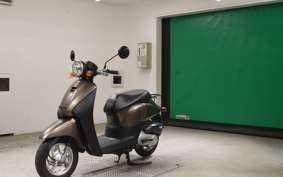 HONDA TODAY 2 2010 AF67
