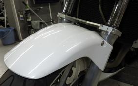 HONDA CB1300SF SUPER FOUR 2003 SC54