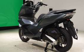 HONDA PCX125 JK05