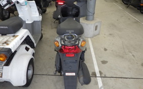 YAMAHA JOG 1997 SA55J