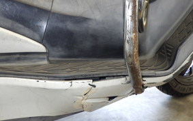 SUZUKI SKYWAVE 400 K CK43A