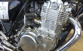 YAMAHA SR400 Gen.5 2020 RH16J