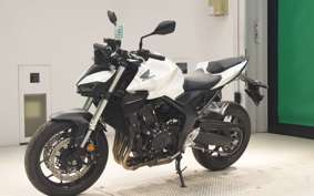 HONDA CB1000HORNET 2025 SC86