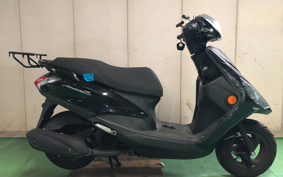 YAMAHA AXIS Z