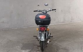 HONDA SUPER CUB90 C90
