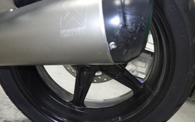 BMW R NINE T PURE 2023