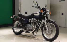KAWASAKI W800 2016 EJ800A