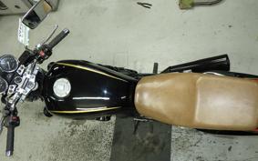 YAMAHA XJR400 Gen.2 R 1997 4HM
