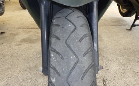 YAMAHA AXIS 125 Z SED7J