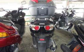 HONDA FORZA Z MF08