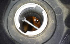 YAMAHA JOG ZR Gen.2 SA16J