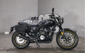 HONDA GB350S 2024 NC59