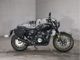 Фото Honda GB350S 2024 с японского аукциона