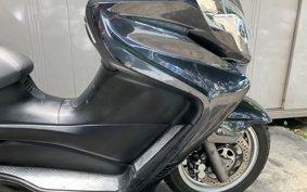 SUZUKI SKY WAVE 250 LTD CJ44A