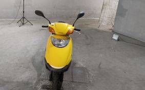 HONDA SPACY 100 JF13