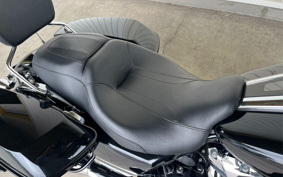 HARLEY FLTRXS 2021 KTP