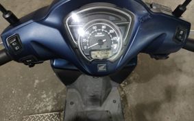 HONDA DIO 110 JK03