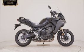 YAMAHA TRACER 9 GT 2026 RN99J