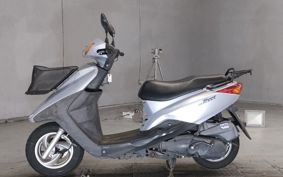 YAMAHA AKUSHI STREET SE53J
