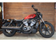 Фото Harley RH975 NIGHT STAR 2023 с японского аукциона