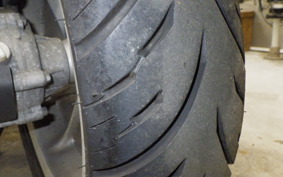 YAMAHA N-MAX SE86J