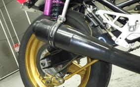 HONDA CB1100 F 2004 SC11