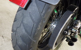 HARLEY XL1200X 2013
