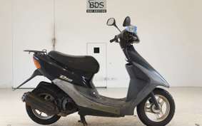 HONDA DIO GEN 3 AF34