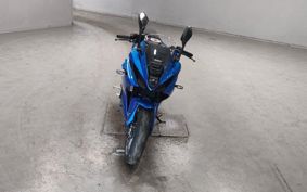 SUZUKI GSX-8R EM1AA