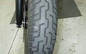 HONDA REBEL 250 S MC49