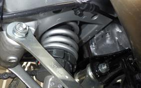 HONDA X-ADV 750 2025 RH21