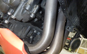 TRIUMPH SPEED TRIPLE RS 2022