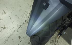 YAMAHA YZF-R25 A RG43J