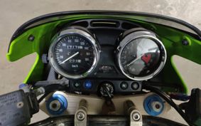 KAWASAKI ZRX1100 ZRT10C