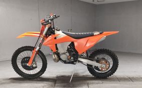 KTM 250 EXC GSA20