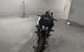 HONDA CB1300SF BOLDOR SC54