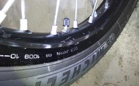 YAMAHA TENERE 700 2021 DM09J