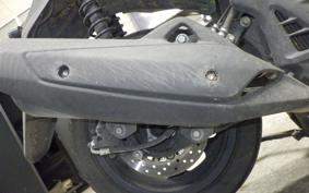 YAMAHA TRICITY 155 A 2020 SG37J