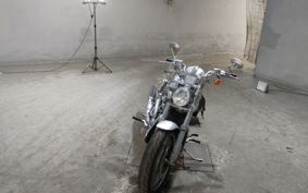 HARLEY V-ROD VRSCA 2002 HAZ